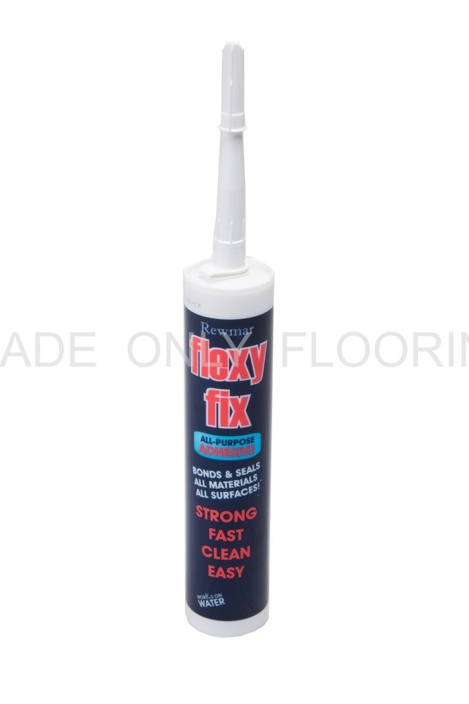 Flexy Fix (290ml) - Individual
