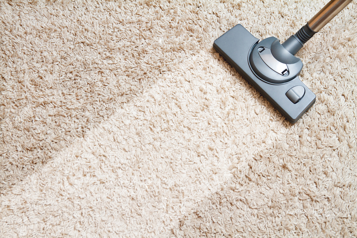 The Ultimate Guide on How to Stretch Carpet Yourself