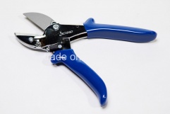 F7525 Super Gripper Shears